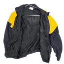US Army Recruiting Jacket - Medium Long