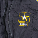 US Army Recruiting Jacket - Medium Long