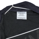 US Army Recruiting Jacket - Medium Long