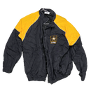 US Army Recruiting Jacket - Medium Long