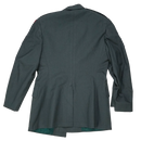 US Army SD Jacket - Master Sergeant - Large - US Army Surplus - Field Jackets