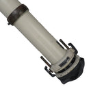 US Army Tank M97H Telescope - US Army Surplus - Optics