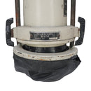 US Army Tank M97H Telescope - US Army Surplus - Optics