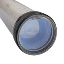 US Army Tank M97H Telescope - US Army Surplus - Optics