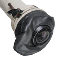 US Army Tank M97H Telescope - US Army Surplus - Optics