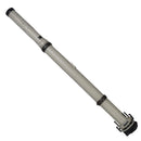 US Army Tank M97H Telescope - US Army Surplus - Optics