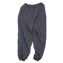 US Army Tracksuit Trousers - Medium Short
