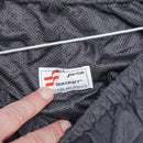 US Army Tracksuit Trousers - Medium Short