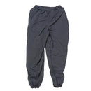 US Army Tracksuit Trousers - Medium Short
