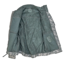 US Army UCP Elements Cold Weather Jacket - Medium - US Army Surplus - Field Jackets
