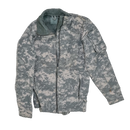 US Army UCP Elements Cold Weather Jacket - Medium - US Army Surplus - Field Jackets