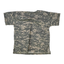 US Army UCP Medical Scrub Shirt - XLarge
