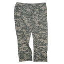 US Army UCP Medical Scrub Trousers - XLarge
