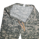 US Army UCP Medical Scrub Trousers - XLarge