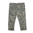 US Army UCP Medical Scrub Trousers - XLarge