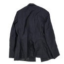 US Army Women's Blue Service Dress Jacket - 16WR, Large