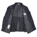 US Army Women's Blue Service Dress Jacket - 20MR, XLarge