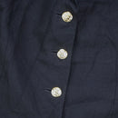 US Army Women's Blue Service Dress Jacket - 20MR, XLarge