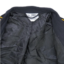 US Army Women's Blue Service Dress Jacket - 20MR, XLarge