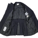 US Army Women's Blue Service Dress Jacket - 8WR, Small