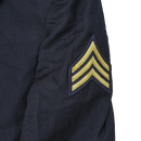 US Army Women's Blue Service Dress Jacket - 8WR, Small
