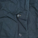 US Army Women's Heritage Green All Weather Coat - 14R, Large