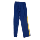 US Army Women's Officer Serivce Dress Trousers - 16JR, Large - US Army Surplus - Dress Trousers