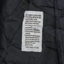 US Army Women's Service Dress Jacket - 12WT, Medium - US Army Surplus - Dress Jackets