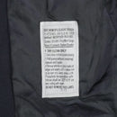 US Army Women's Service Dress Jacket - 14JP, Medium - US Army Surplus - Dress Jackets