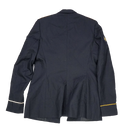 US Army Women's Service Dress Jacket - 14WXT, Medium - US Army Surplus - Dress Jackets