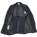 US Army Women's Service Dress Jacket - 14WXT, Medium - US Army Surplus - Dress Jackets