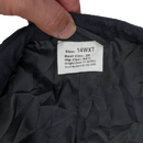 US Army Women's Service Dress Jacket - 14WXT, Medium - US Army Surplus - Dress Jackets