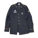US Army Women's Service Dress Jacket - 14WXT, Medium - US Army Surplus - Dress Jackets