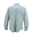 US Army Women's Service Dress Shirt - US Army Surplus - Service Shirts