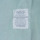 US Army Women's Service Dress Shirt - US Army Surplus - Service Shirts