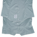 US Army Women's Service Dress Shirt - US Army Surplus - Service Shirts