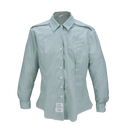 US Army Women's Service Dress Shirt - US Army Surplus - Service Shirts