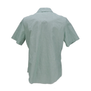 US Army Women's Short Sleeve Service Dress Shirt - US Army Surplus - Dress Shirts