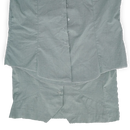 US Army Women's Short Sleeve Service Dress Shirt - US Army Surplus - Dress Shirts