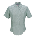 US Army Women's Short Sleeve Service Dress Shirt - US Army Surplus - Dress Shirts