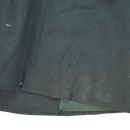 US Army Wool Service Dress Jacket - 39L, Medium