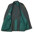 US Army Wool Service Dress Jacket - 41XL, Large