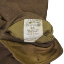 US Army WW2 Class A Service Dress Jacket - 36R, Small - US Army Surplus - Dress Jackets
