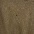 US Army WW2 Class A Service Dress Jacket - 36R, Small - US Army Surplus - Dress Jackets