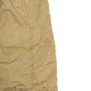 US Army WW2 Mountain Troops Reversible Parka - Medium - US Army Surplus - Parkas