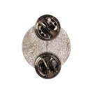 US Army WW2 Parachute Insignia Pin