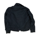 US Bellefontaine Neighbors, MI Police Jacket - 46L, XLarge - Army & Outdoors - Field Jackets
