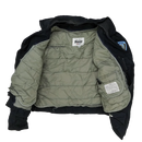 US Bellefontaine Neighbors, MI Police Jacket - 46L, XLarge - Army & Outdoors - Field Jackets