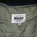 US Bellefontaine Neighbors, MI Police Jacket - 46L, XLarge - Army & Outdoors - Field Jackets