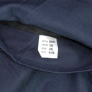 US Blue All Weather Coat - 44L, XLarge